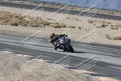 media/Nov-30-2025-TrackXperience (Sun) [[c0061d280f]]/1-Level 3/Session 4 (Turn 12 Inside)/